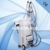 Аппарат LPG AnchorFree V8C1