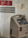 Кислородный концентратор Армед 8f-5