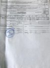 Кислородный концентратор Армед 8f-5