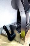 Запечатывающая машина Melag MELAseal 101 Comfort для стоматологии