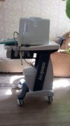 Портативный УЗИ сканер HONDA HS-2000