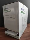 Хирургические перчатки MaxitexDuplexPF 