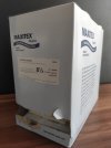 Хирургические перчатки MaxitexDuplex
