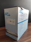 Хирургические перчатки NUZONE X2