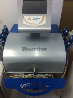Аппарат Ultracontour