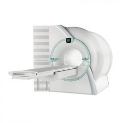 Аренда МРТ Siemens MagnetomSymphony 1.5 Тл