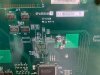 УЗИ сканер ALOKA ALPHA 10. ТОРГ!!!!!