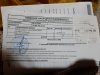 Отсасыватель портативный NEW ASPIRET
