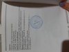 Отсасыватель портативный NEW ASPIRET