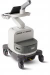 УЗИ аппарат Philips Affiniti 70 