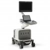 УЗИ аппарат Philips Affiniti 70 