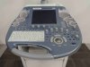 Ультразвуковая система GE Voluson E8 