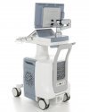 УЗИ GE Voluson E10