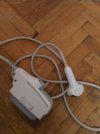 Принтер Sony и датчики для УЗИ