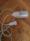 Принтер Sony и датчики для УЗИ