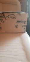 Насадки для аппарата Ellipse Multi Flex Plus