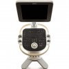 УЗИ сканер Philips Clearvue 550