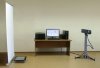 Оптический компьютерный топограф ТОДП