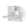 Аренда МРТ Siemens MagnetomSymphony 1.5 Тл