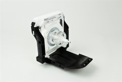 Устройство проверки положения изоцентра P10106-401, Fraxion Isocenter Alignment Tool (IAT)