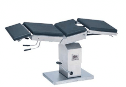 Стол операционный Schmitz OPX 125