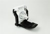Устройство проверки положения изоцентра P10106-401, Fraxion Isocenter Alignment Tool (IAT)