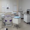 Аренда стоматологических кабинетов м. Медведково