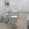 Аренда стоматологических кабинетов м. Медведково