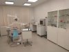 Аренда стоматологических кабинетов м. Медведково