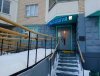 Аренда стоматологических кабинетов м. Медведково