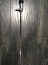Лапароскоп Dixion 10 mm