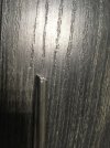 Лапароскоп Dixion 10 mm