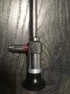 Лапароскоп Dixion 10 mm