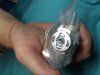 Троакар Karl Storz 28126KR