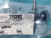 Троакар Karl Storz 28126KR