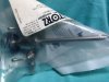 Троакар Karl Storz 28126KR
