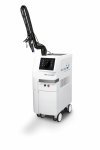 Лазер косметологический эрбиевый Dermablate MCL31 (Германия)
