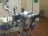 Стоматологический микроскоп Medirer MS 250