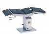 Стол операционный Schmitz OPX 125