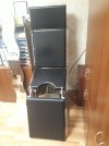 Стол операционный Schmitz OPX 125