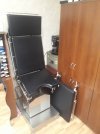 Стол операционный Schmitz OPX 125