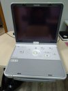 УЗ-сканер Toshiba Viamo