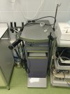 Лор-комбайн Otopront Smart