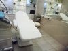 Пошив медицинских чехлов из антибактериальных тканей