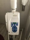 Радиовизиограф