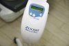  Стоматологическая лампа для отбеливания Zoom 3