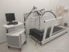 Диагностическая система MasterScreen CPX для проведения нагрузочного тестирования с газоанализом  
