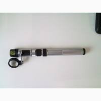 Офтальмоскоп Heine mini 3000 LED 