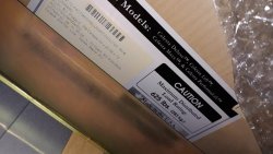 Массажный стол Oakworks Celesta Del