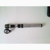 Офтальмоскоп Heine mini 3000 LED 
